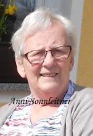 Vorstand: OÖSB Klaffer