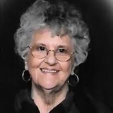Obituary information for Mary Ann Medlock