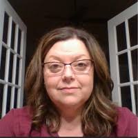 90+ "Kimberley Shaffer" profiles