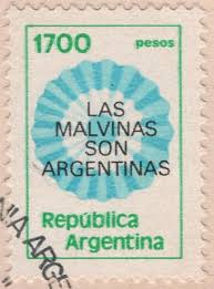 Image result for Brun Erable 1982 Fleet