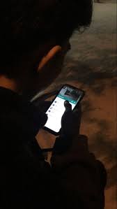 Pin Oleh Zelton 08 Di Vape Fotografi Malam Gambar Teman Gambar Pasangan Lucu