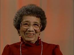 OHE 061 062 Rebecca Ninham*