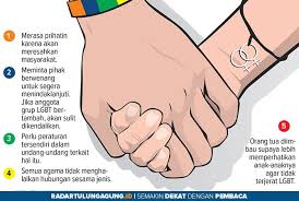 Bantuan prihatin nasional (bpn) dengan peruntukan sebanyak rm10 bilion adalah sebahagian daripada pakej rangsangan ekonomi prihatin rakyat (prihatin) yang telah diumumkan kerajaan. Mui Prihatin Grup Lgbt