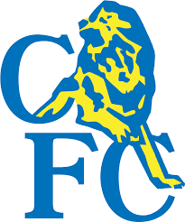 How do i make the white background of the logo transparent? Download Chelsea Fc Chelsea Fc Logo Retro Png Image With No Background Pngkey Com