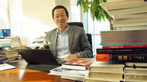 新東方教育科技集團公司(紐約證券交易所代碼：edu)roe考察 2020/01/09 11:57 simply wall st. æ–°æ±æ–¹æ•™è‚²ç§'æŠ€é›†åœ˜ç¸½è£ä¿žæ•æ´ª ç§'æŠ€ æ˜¯ç‚ºäº†å¹«åŠ©å­¸ç¿' è¦ªå­å¤©ä¸‹
