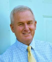 Whitby female councillor blasts mayor, accuses him of 'assault' and 'sexual  innuendoes'