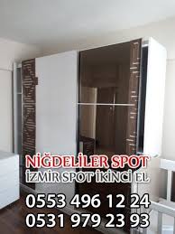 karsiyaka ikinci el elbise dolabi alim satim dolaplar elbise dolaplari satin