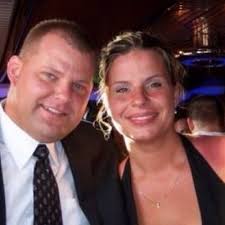 Wendy Farris Hann (@Wlh78)