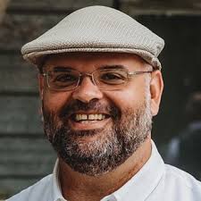 Francis Wooby (@wooby)