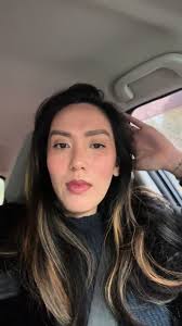 Another day another complain lol. I have never experienced something like  this! that’s why I need a different perspective . #oncloud #fedex #fyp