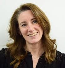 Hallgarten & Novum Wines