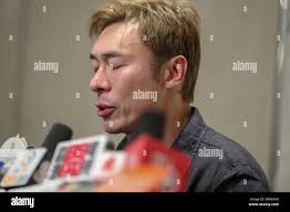 Cheng hui hi-res stock photography and images