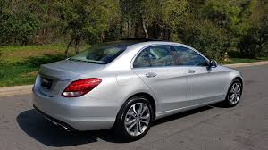 Image result for Iridium Silver 2017 C