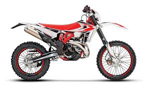 2019 2 Stroke Buyer S Guide Dirt Bike Magazine