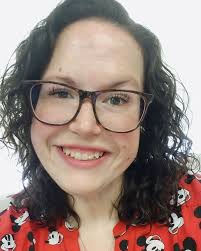 Donna Settle, P.E., PMSFPE