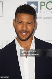 187 Point Honors Los Angeles Gala Red Carpet Stock Photos, High-Res  Pictures, and Images