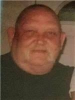 Gordon Mills Obituary (2017)