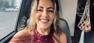 Riley Children's Health Child Life team and nurses knew exactly how to show  up for this Swiftie: a full-on Eras Tour watch party in honor of Taylor  Swift's new documentary and the