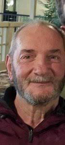 Newcomer Family Obituaries