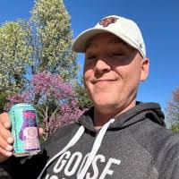 20+ "Jerry Lander" profiles