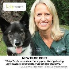 Joann Napier's Instagram, Twitter & Facebook