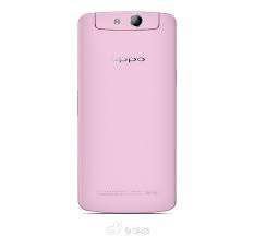 Oppo N1 mini technische daten, test ...