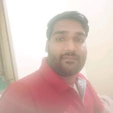 Greetings of the Day to all LinkedIn Friends: