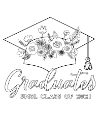 Download this running horse printable to entertain your child. Commencement Digital Downloads Umsl