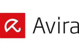 Avira free antivirus offline download. Avira Offline Installer Download For Windows 10 7 8 Xp And Mac