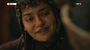 Diriliş Ertuğrul 144. Bölüm