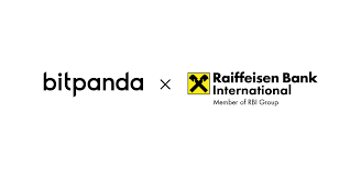 Raiffeisen bank international values the 1.3 billion people living with disabilities around the world and considers diversity and inclusion as a key to success. Bitpanda And Rbi Partner To Bring Interoperability To Banking