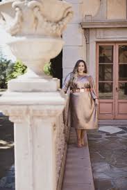 We did not find results for: Eve Long Sleeved Dress Elegant Collection Lularoe