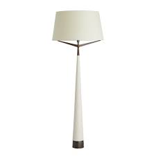Elden Floor Lamp White Floor Lamp Lighting Floor Lamp Lamp
