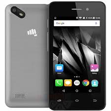 Micromax Bolt Supreme 2 Q301 ...