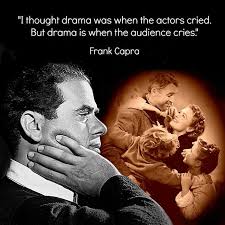 He has been a critic of french cinema's 'tradition of quality', just like his new wave peers, which lays emphasizes on craft over innovation. Pin By Costanza Salvi On Film Director Quotes Filmmaking Quotes Movie Director Frank Capra