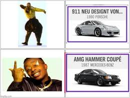 Stop It S Hammer Time Forza
