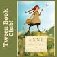 Tween Book Club event image