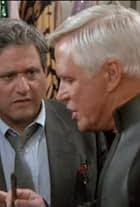 With Katherine Heard (Sorted by Popularity Ascending)