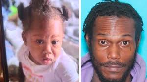 An amber alert is an emergency broadcast made when a child is abducted. Nova White Philadelphia Girl Reported Missing In Amber Alert Found Safe 6abc Philadelphia