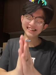 lngsng berubah gitu yaa 😭 #maxwellsalvador #clashofchampions #ruangguru  #universitywar #fyp #fypシ゚viral #4upageシ #masukberanda  #fyppppppppppppppppppppppp #masukberandafyp #4u #fypage #studymotivation ...