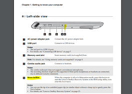 When the lenovo bios setup utility program is displayed, release the f1 key. How To Reset Bios On Y700 English Community