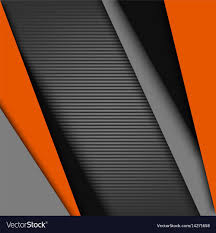 Cool collections of gray and orange wallpaper for desktop laptop and mobiles. Orange And Grey Background