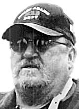 Robert Upton Obituary (1948