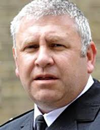 7/7 fireman: I lay awake wondering if I could have done more