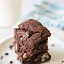 Learn how to write a business plan quickly and efficiently with a business plan template. How To Make Brownies With Step By Step Photos