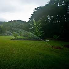 Sprinkler service & repair, sprinkler repair, lawn sprinklers, sprinkler parts and more in bowling green, ky. Formosa Irrigation In Cairns 4870 Qld 5 Photos 7 Reviews Localsearch