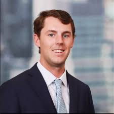 I am excited to share that I will be returning to New York City this summer  for an internship at NARDOS! I am thankful for this opportunity and look  forward to what