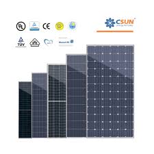 It's just as crucial that flexible solar panels should be positioned to capture as much sun as possible as it is with rigid panels. Monocristalino Good Quality Solar Panels 330w For Solar Power System Of Better Quality China Solar Home System Solar System Made In China Com