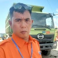 80+ "Anthony Se" profiles