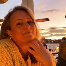 Kindness of strangers at Belrose Shopping Centre